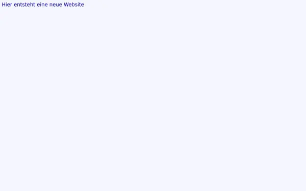 drube.de