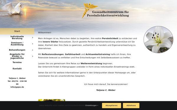 gzpe.de