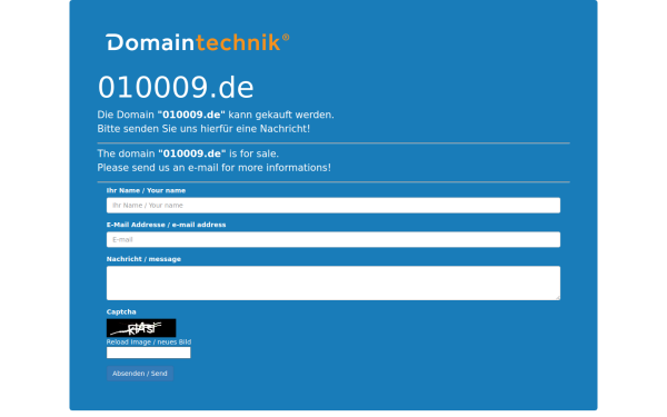 010009.de