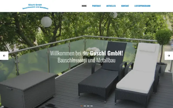 goeschl-metallbau.de