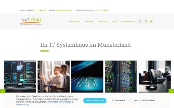 mit-data.de