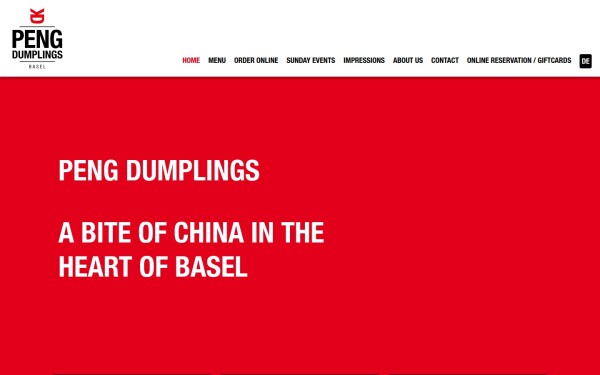 peng-dumplings.ch