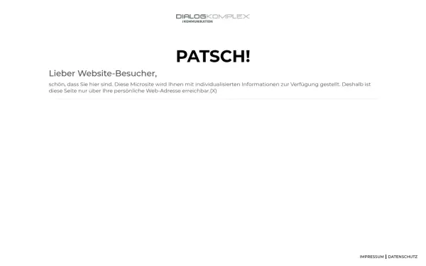 7-auf-einen-streich.de