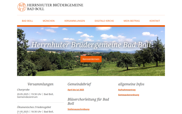 badboll.ebu.de