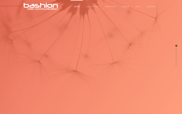 bashionweb.de