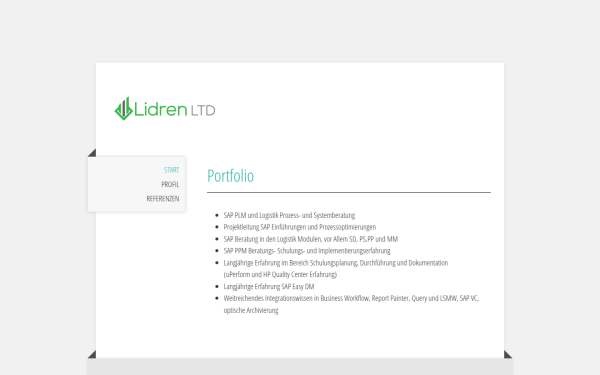 gihr-consulting.jimdoweb.com