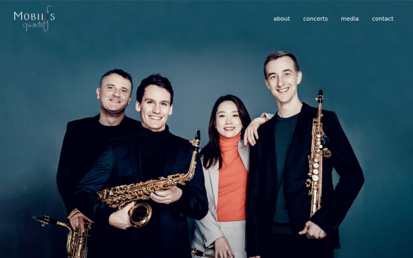 mobilis-saxophonquartett.at