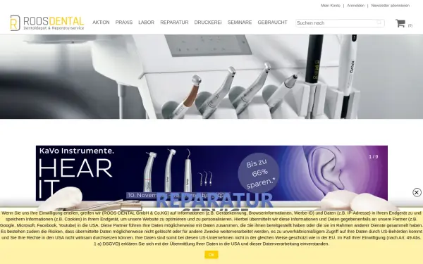 shop.roos-dental.de
