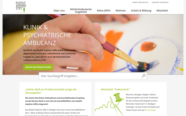 www.rrss.de
