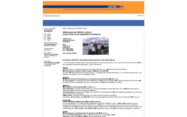 www.aiesec-bonn.de