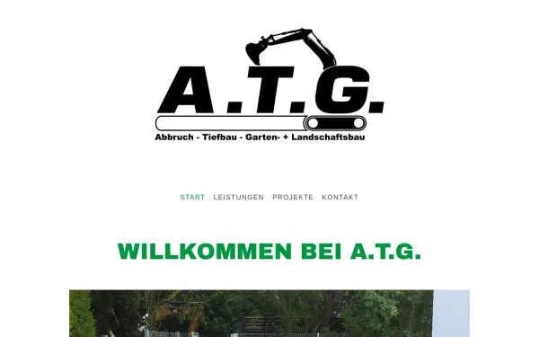 www.atg-remseck.de
