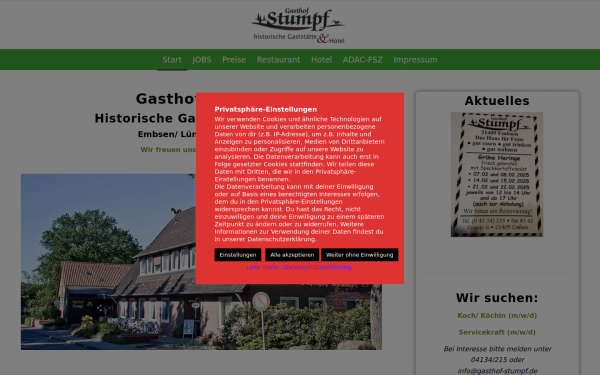 www.gasthof-stumpf-embsen.de