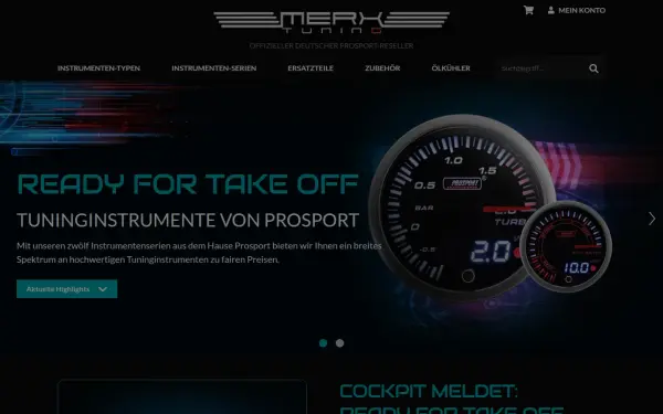 www.merx-tuning.de