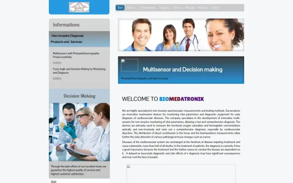 abm-noninvasive.de