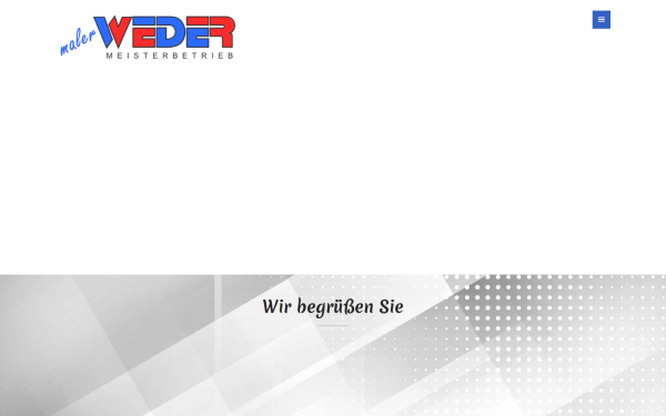 maler-meissen.de