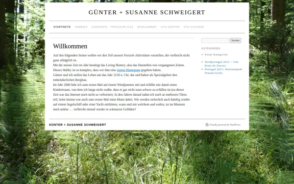 www.gs-schweigert.de