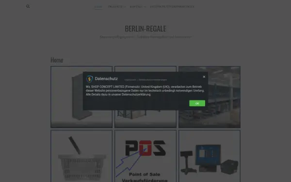 wordpress.p550914.webspaceconfig.de