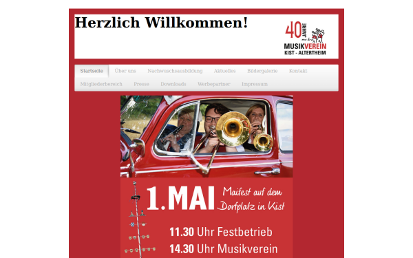 www.mvkistaltertheim.de