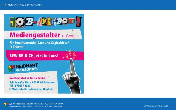 www.web-und-druck.de
