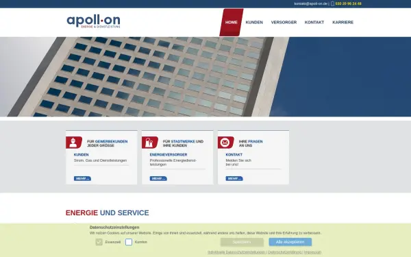 apoll-on.de