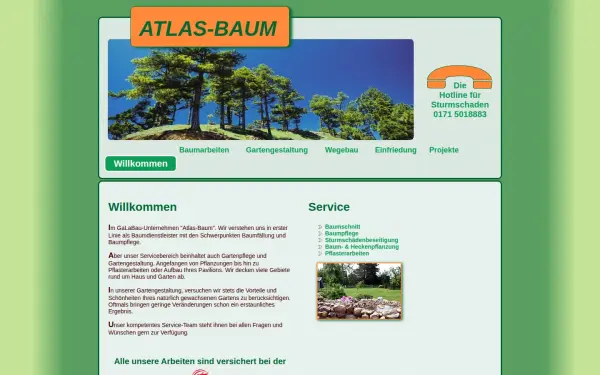 atlas-baum.de