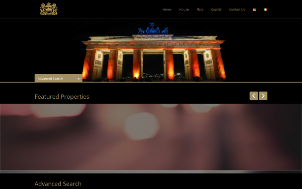 ivm-group.de