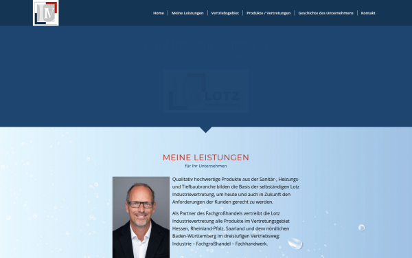 lotz-iv.de