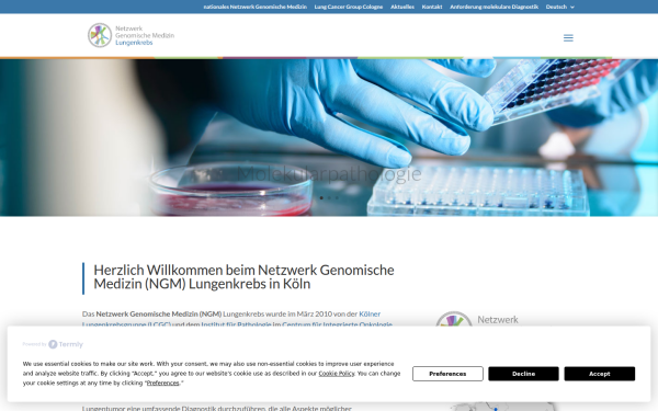 ngm-cancer.com