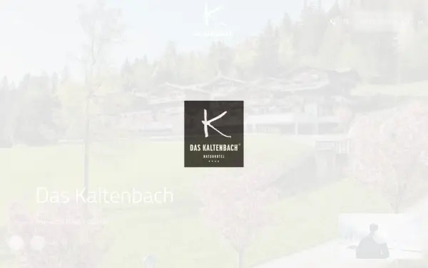 www.hotel-kaltenbach.at