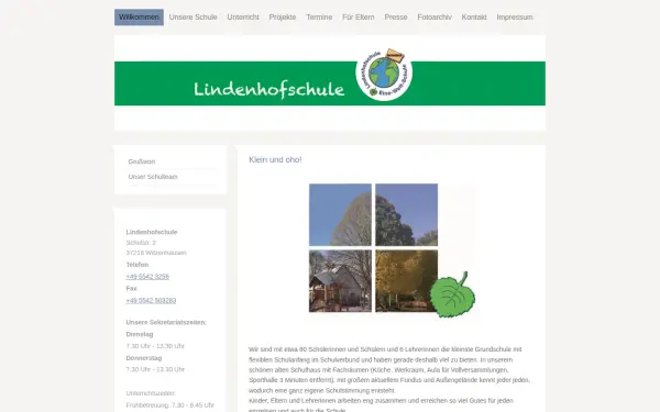 www.lindenhofschule-gertenbach.de