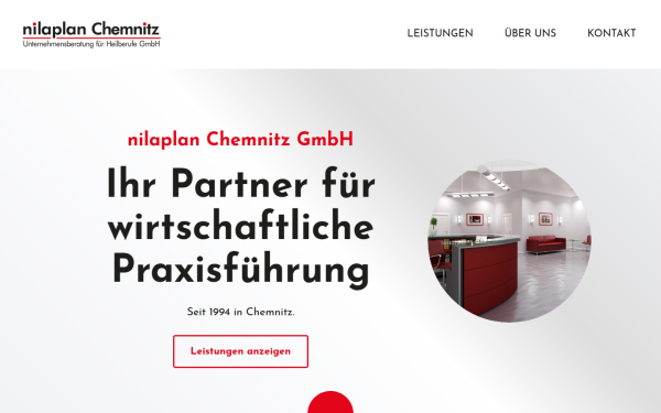 www.nilaplan-chemnitz.de