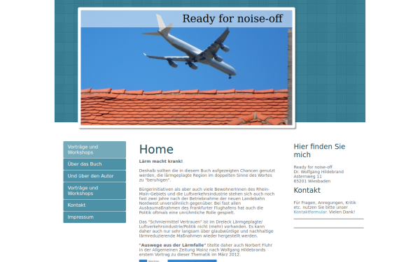 www.ready-for-noise-off.de