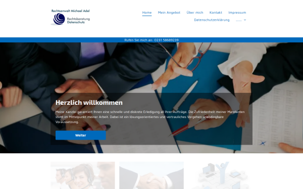 www.rechtsberatung-und-datenschutz.de