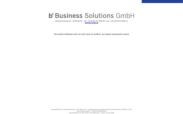 b2partner.de