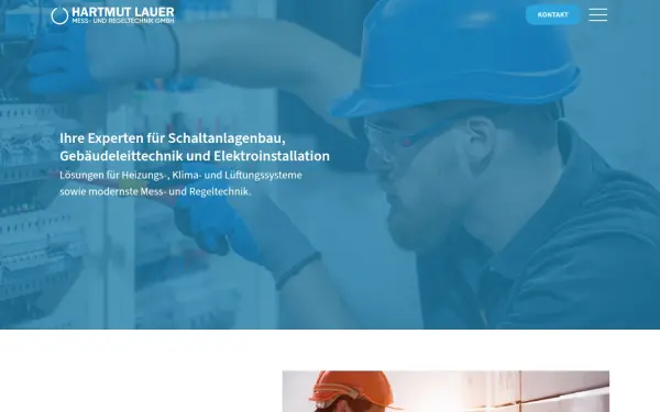 hartmut-lauer.de