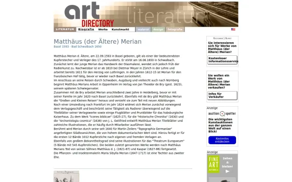 matthaeus-merian-der-aeltere.de