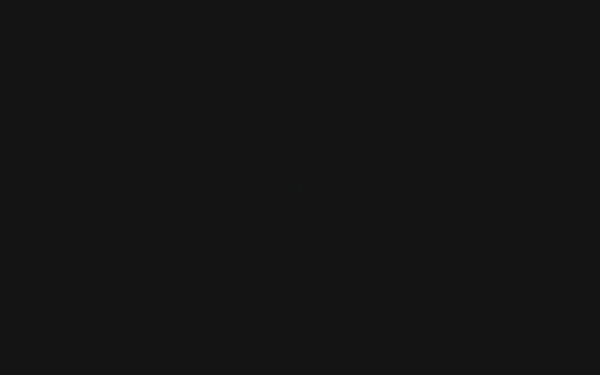 salaris.de