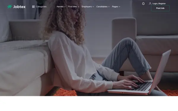 www.docjob24.de