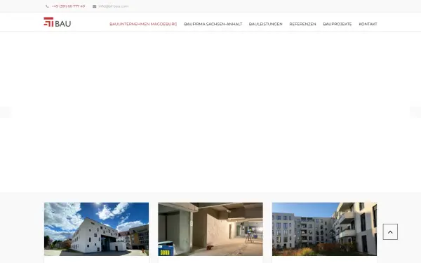 www.st-bau.com