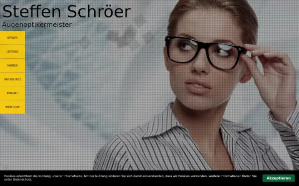 augenoptik-schroeer.de