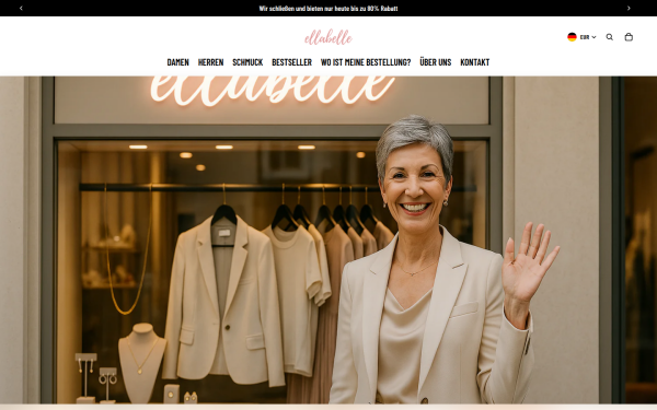 ellabelle.de
