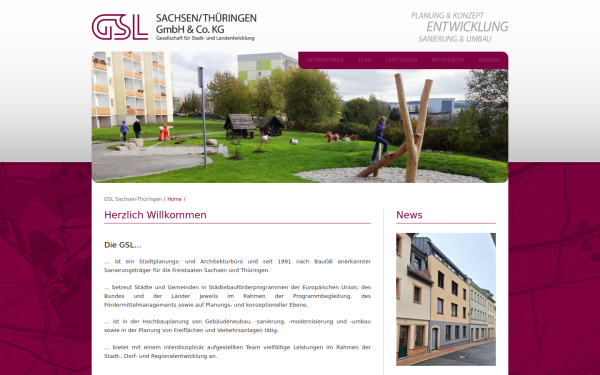 gsl-sachsen-thueringen.de