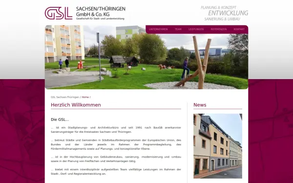 gsl-sachsen-thueringen.de