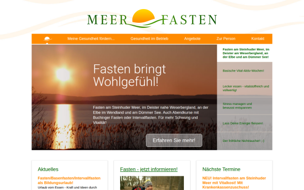 meerfasten.de