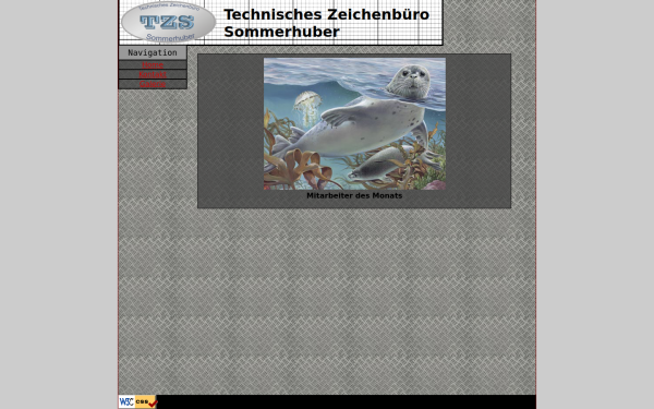 tzs-planung.at