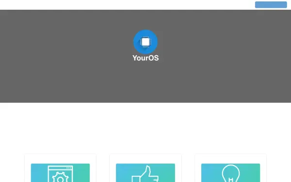 www.youros.de