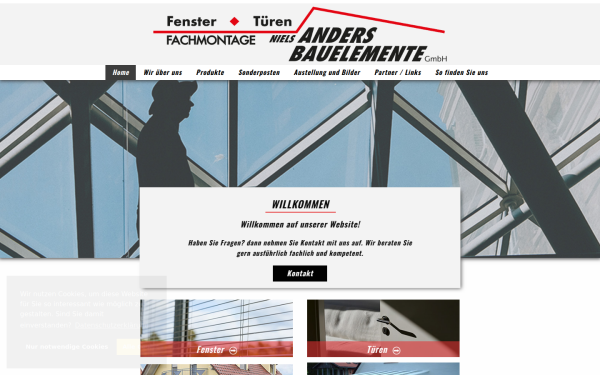 anders-bauelemente.de