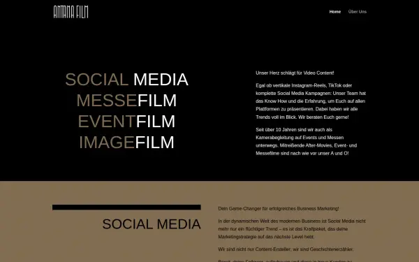 antana-film.de