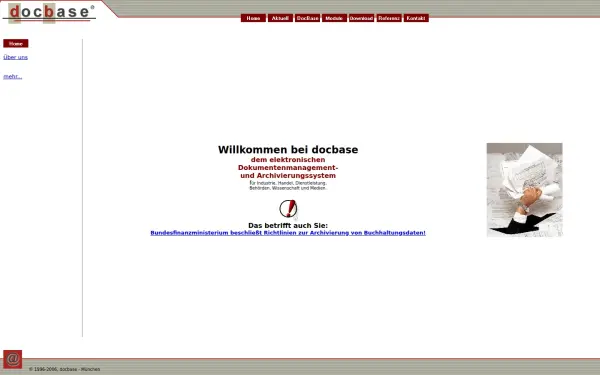 docbase.de