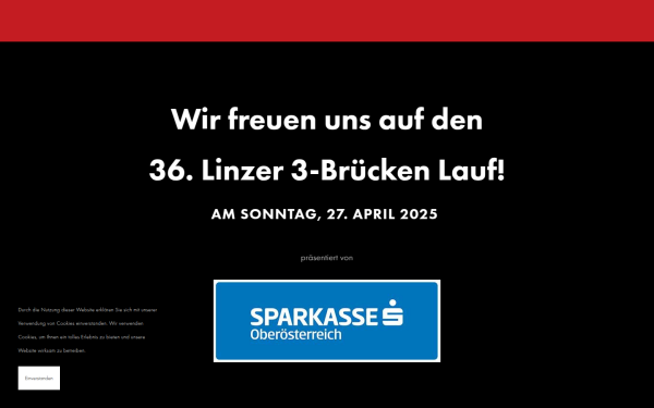 www.3-brueckenlauf.at